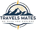 travel mateLogoLatest
